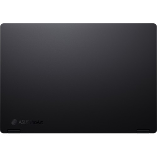 Ноутбук ASUS ProArt PX13 HN7306WI-LX010X (90NB14K1-M000V0)