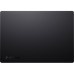 Ноутбук ASUS ProArt PX13 HN7306WI-LX010X (90NB14K1-M000V0)