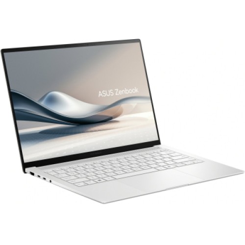 Ноутбук ASUS Zenbook S 14 UX5406SA-PV037W (90NB14F2-M001B0)