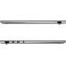 Ноутбук ASUS Zenbook S 14 UX5406SA-PV037W (90NB14F2-M001B0)