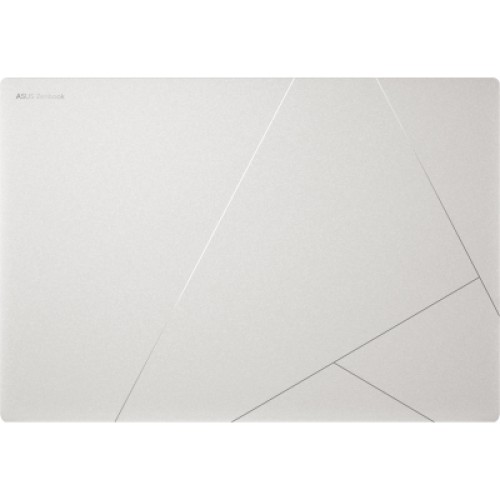 Ноутбук ASUS Zenbook S 14 UX5406SA-PV037W (90NB14F2-M001B0)