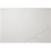 Ноутбук ASUS Zenbook S 14 UX5406SA-PV037W (90NB14F2-M001B0)