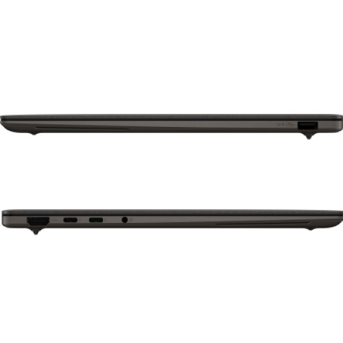 Ноутбук ASUS Zenbook S 14 UX5406SA-PV036W (90NB14F1-M001A0)