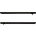 Ноутбук ASUS Zenbook S 14 UX5406SA-PV036W (90NB14F1-M001A0)