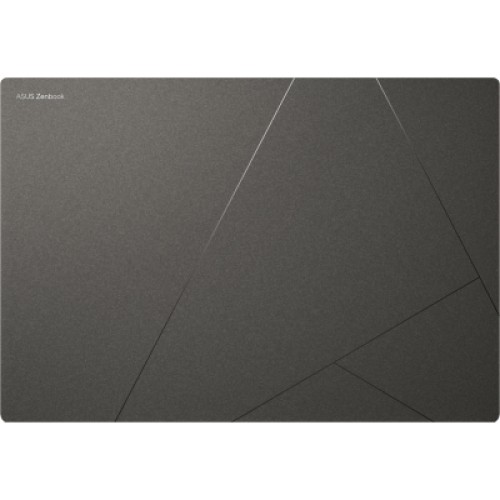 Ноутбук ASUS Zenbook S 14 UX5406SA-PV036W (90NB14F1-M001A0)