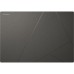 Ноутбук ASUS Zenbook S 14 UX5406SA-PV036W (90NB14F1-M001A0)