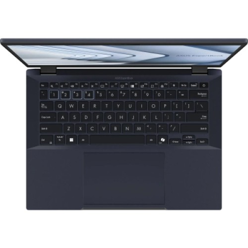 Ноутбук ASUS ExpertBook B3 Flip B3402FVA-EC0712 (90NX07N1-M00T20)