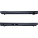 Ноутбук ASUS ExpertBook B3 Flip B3402FVA-EC0712 (90NX07N1-M00T20)