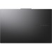 Ноутбук ASUS Vivobook Pro 15 OLED N6506MU-MA138 (90NB12Z3-M006Z0)