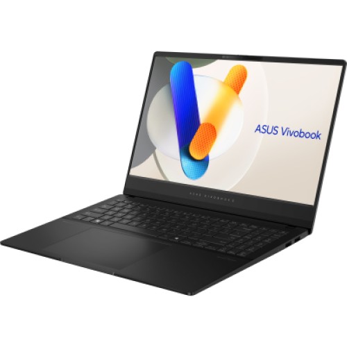 Ноутбук ASUS Vivobook S 15 OLED S5506MA-MA080 (90NB14E1-M005X0)