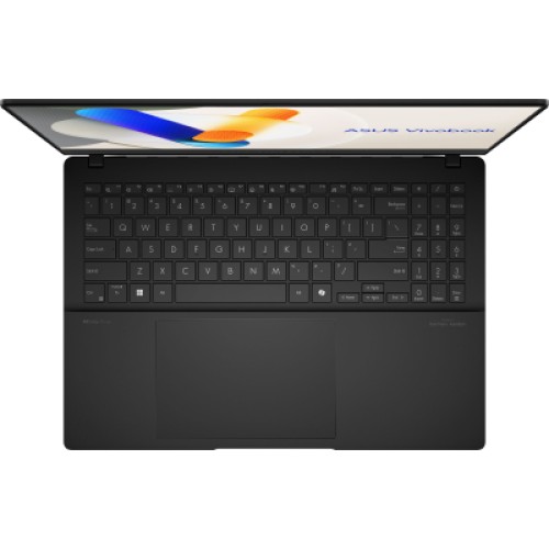 Ноутбук ASUS Vivobook S 15 OLED S5506MA-MA080 (90NB14E1-M005X0)