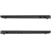 Ноутбук ASUS Vivobook S 15 OLED S5506MA-MA080 (90NB14E1-M005X0)