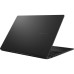Ноутбук ASUS Vivobook S 15 OLED S5506MA-MA080 (90NB14E1-M005X0)