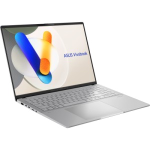 Ноутбук ASUS Vivobook S 16 OLED M5606NA-MX013 (90NB14C3-M000L0)