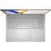 Ноутбук ASUS Vivobook S 16 OLED M5606NA-MX013 (90NB14C3-M000L0)