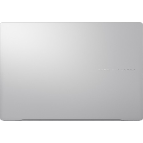 Ноутбук ASUS Vivobook S 16 OLED M5606NA-MX013 (90NB14C3-M000L0)
