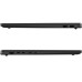 Ноутбук ASUS Vivobook S 16 OLED M5606NA-MX012 (90NB14C2-M000K0)