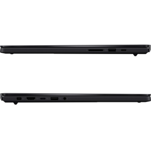 Ноутбук ASUS ProArt P16 H7606WU-ME042 (90NB1431-M001Z0)