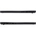 Ноутбук ASUS ProArt P16 H7606WU-ME042 (90NB1431-M001Z0)