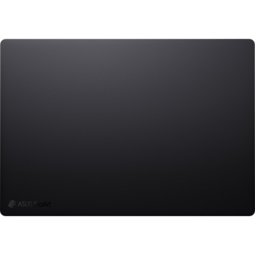Ноутбук ASUS ProArt P16 H7606WU-ME042 (90NB1431-M001Z0)