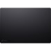Ноутбук ASUS ProArt P16 H7606WU-ME042 (90NB1431-M001Z0)