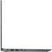 Ноутбук Lenovo IdeaPad 1 15AMN7 (82VG00RGRA)
