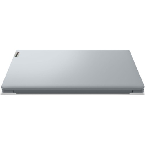 Ноутбук Lenovo IdeaPad 1 15AMN7 (82VG00RGRA)