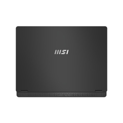 Ноутбук MSI Prestige 14 AI+Evo C2VMG-014UA (9S7-14N311-014)