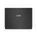 Ноутбук MSI Prestige 14 AI+Evo C2VMG-014UA (9S7-14N311-014)