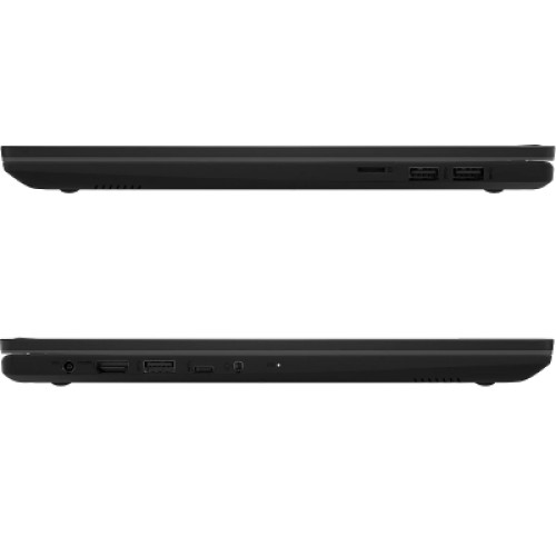Ноутбук MSI Modern 15 H C13M-264XUA (9S7-15H431-264)
