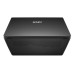 Ноутбук MSI Modern 15 H C13M-264XUA (9S7-15H431-264)