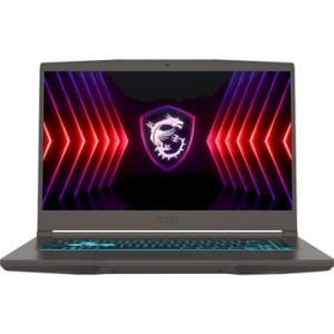 Ноутбук MSI Thin 15 B13VE-2693XUA (9S7-16R831-2693)