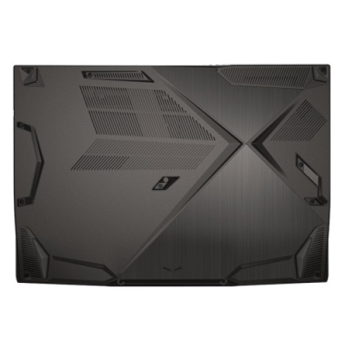 Ноутбук MSI Thin 15 B12UC-2698XUA (9S7-16R831-2698)