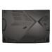 Ноутбук MSI Thin 15 B12UC-2698XUA (9S7-16R831-2698)