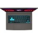 Ноутбук MSI Thin 15 B12UC-2698XUA (9S7-16R831-2698)