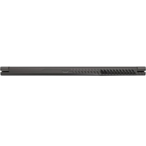 Ноутбук MSI Thin 15 B12UC-2698XUA (9S7-16R831-2698)