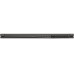 Ноутбук MSI Thin 15 B12UC-2698XUA (9S7-16R831-2698)