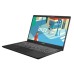 Ноутбук MSI Modern 15 H C13M-263XUA (9S7-15H431-263)