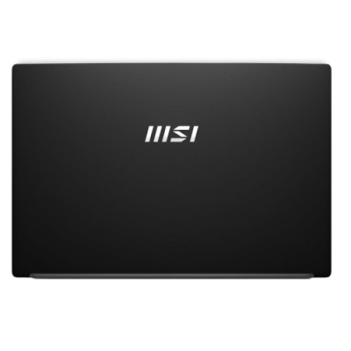 Ноутбук MSI Modern 15 H C13M-263XUA (9S7-15H431-263)