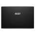 Ноутбук MSI Modern 15 H C13M-262XUA (9S7-15H431-262)