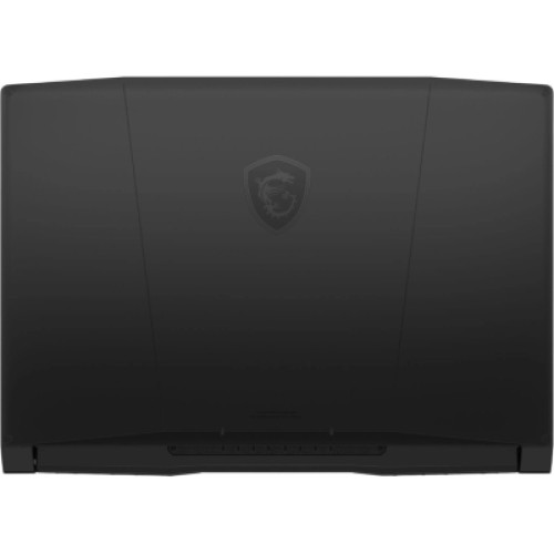 Ноутбук MSI Katana 15 B13VFK-2261XUA (9S7-158571-2261)