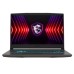 Ноутбук MSI Thin A15 B7VE-417XUA (9S7-16RK11-417)