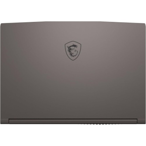 Ноутбук MSI Thin A15 B7VF-416XUA (9S7-16RK11-416)