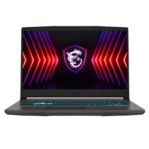 Ноутбук MSI Thin A15 B7VF-416XUA (9S7-16RK11-416)
