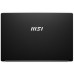 Ноутбук MSI Modern 15 H AI C1MG-098UA (9S7-15H551-098)
