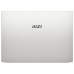 Ноутбук MSI Prestige A16 AI+ A3HMG-082UA (9S7-159K12-082)