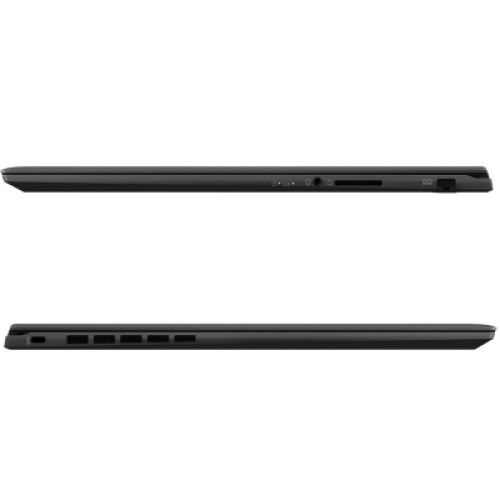 Ноутбук MSI Prestige 16 AI+Evo B2VMG-028UA (9S7-15A331-028)
