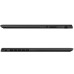 Ноутбук MSI Prestige 16 AI+Evo B2VMG-027UA (9S7-15A341-027)