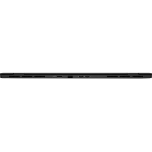 Ноутбук MSI Prestige 16 AI+Evo B2VMG-027UA (9S7-15A341-027)