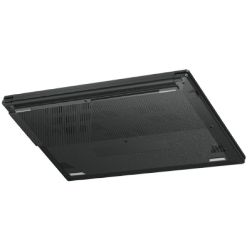 Ноутбук ASUS Vivobook Go 15 E1504FA-BQ886 (90NB0ZR2-M01F60)